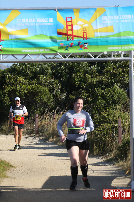 double_road_race443 f 60153