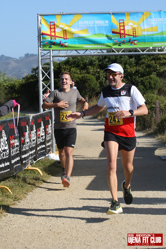 double_road_race443 f 60155