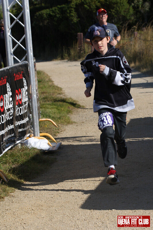 double_road_race443 f 60169