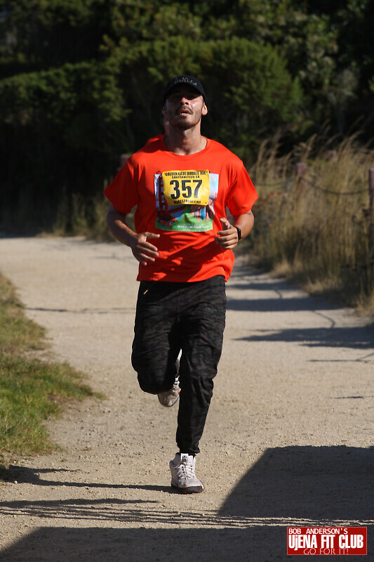 double_road_race443 f 60231