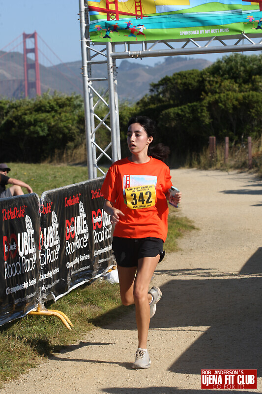 double_road_race443 f 60234