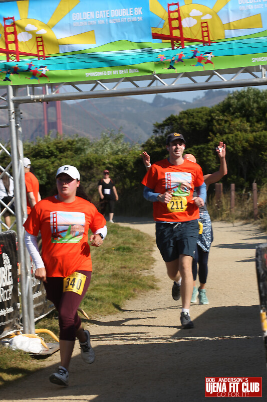double_road_race443 f 60267