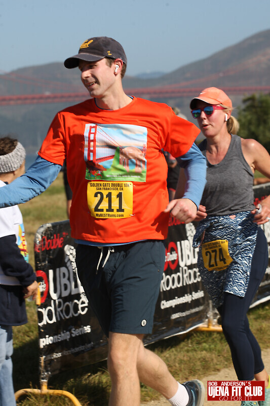 double_road_race443 f 60270