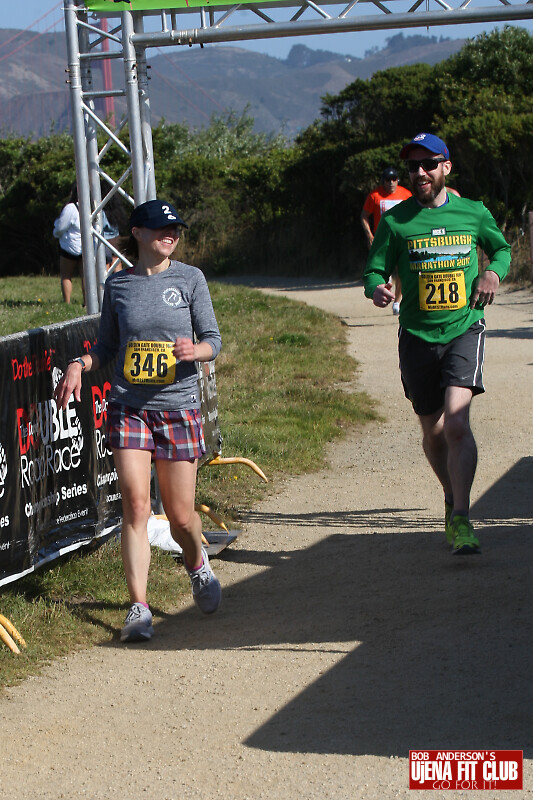 double_road_race443 f 60300