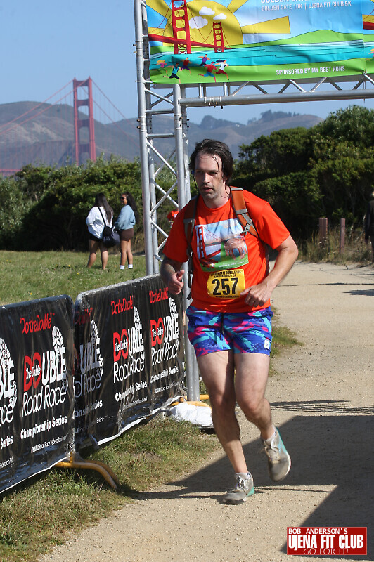 double_road_race443 f 60309