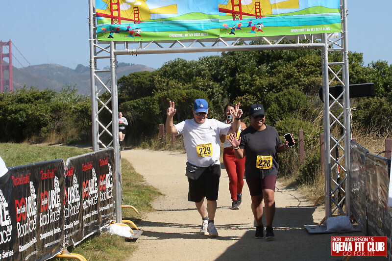 double_road_race443 f 60363