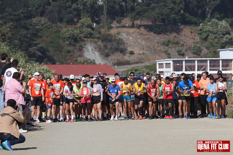 double_road_race443 f 60386