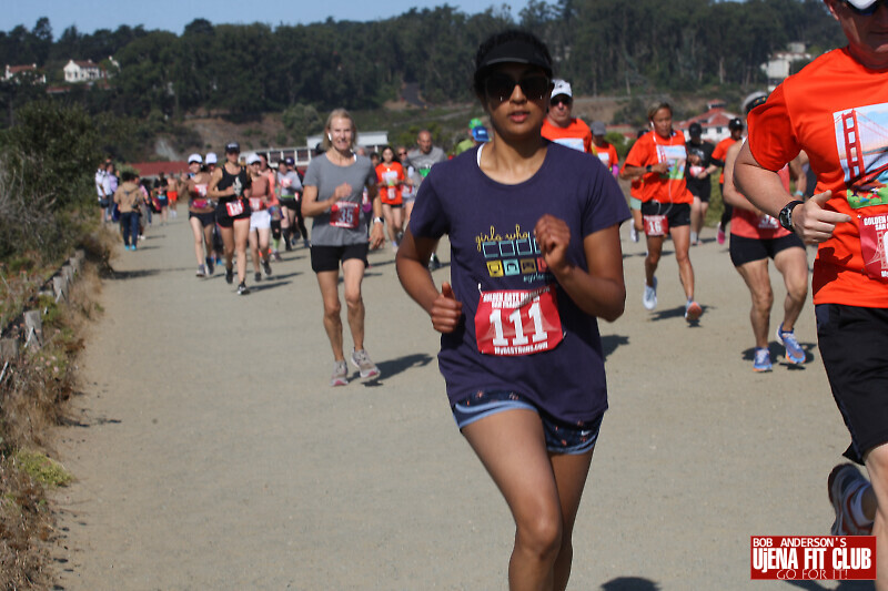 double_road_race443 f 60399