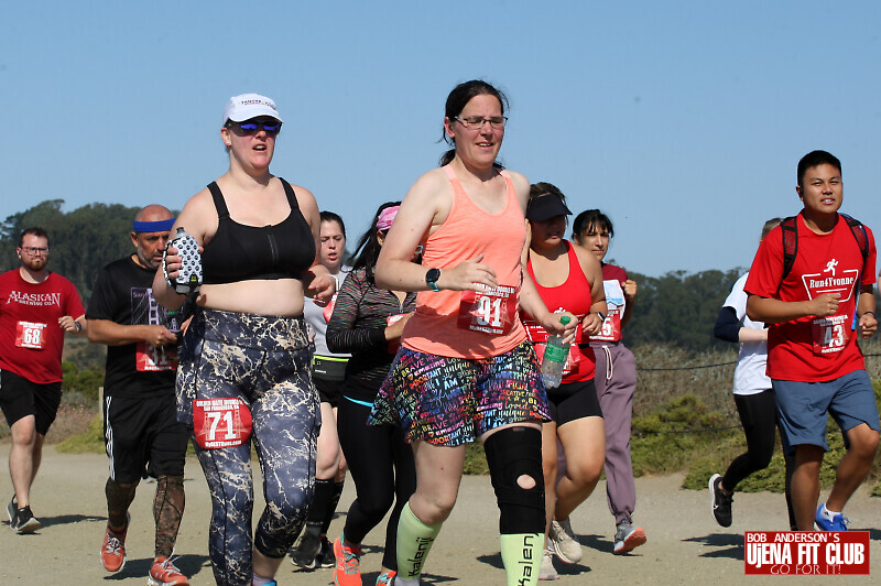 double_road_race443 f 60402
