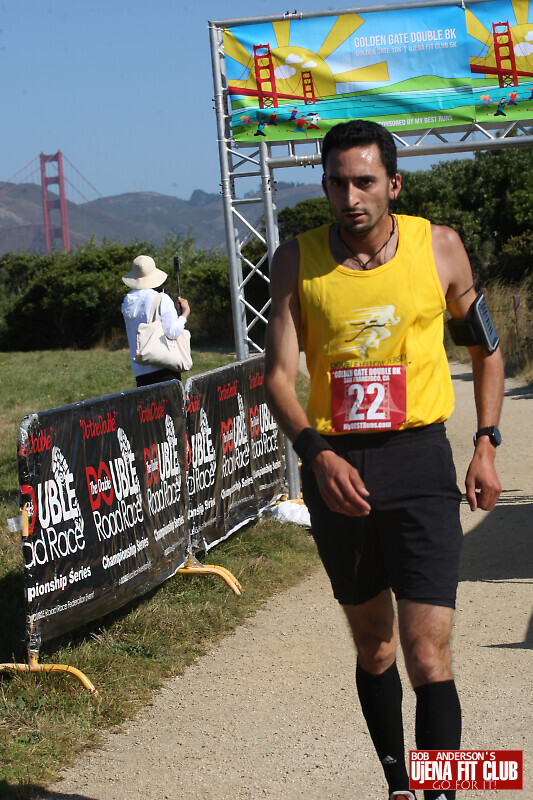 double_road_race443 f 60410