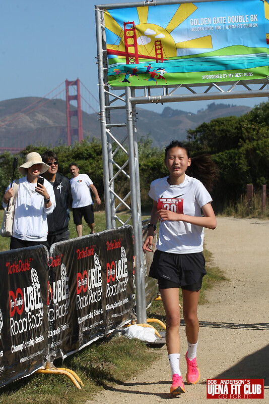 double_road_race443 f 60436