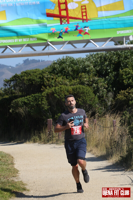 double_road_race443 f 60445