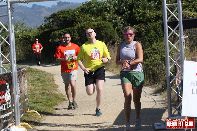 double_road_race443 f 60459