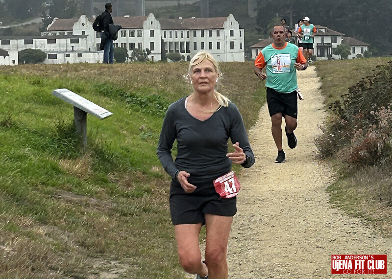 double_road_race443 f 63605