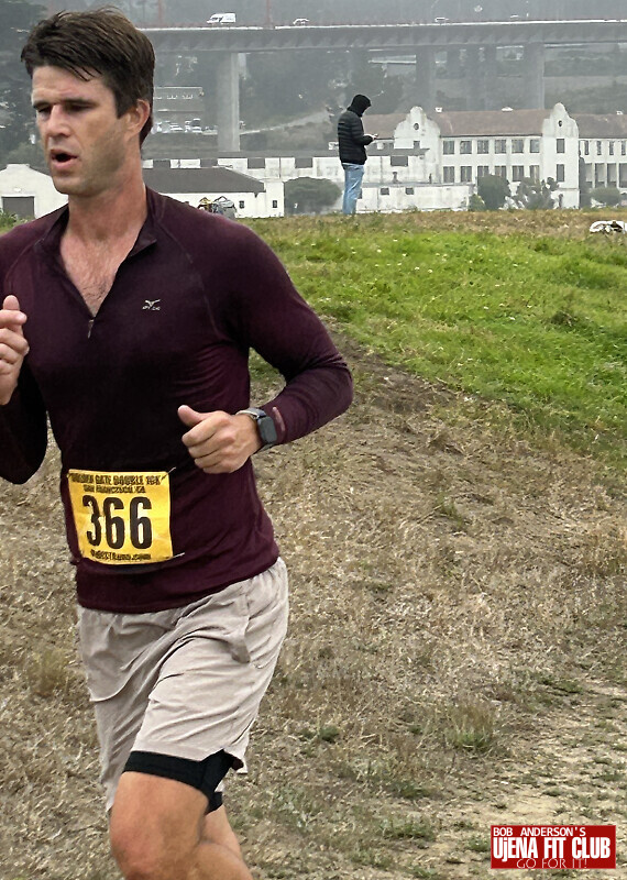 double_road_race443 f 63701