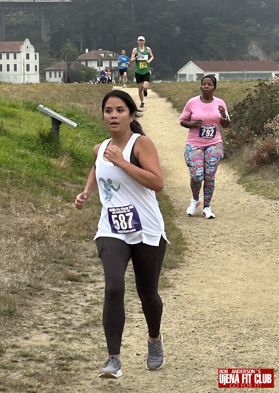double_road_race443 f 64024