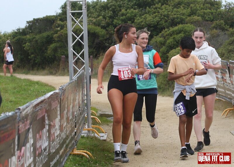 double_road_race443 f 62864