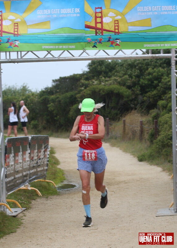 double_road_race443 f 62868