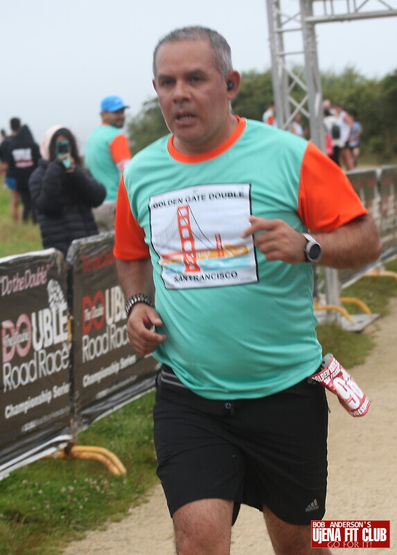 double_road_race443 f 62878