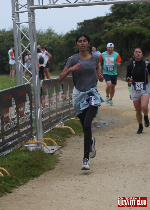 double_road_race443 f 62879