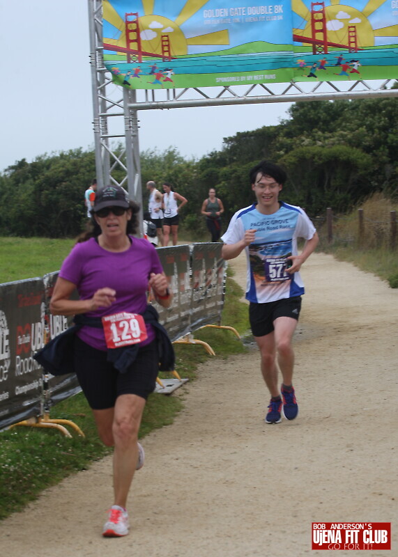 double_road_race443 f 62886
