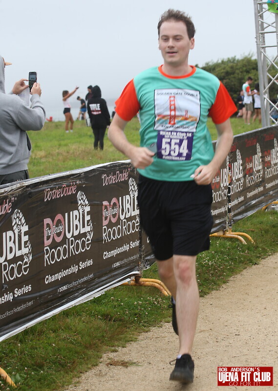 double_road_race443 f 62892