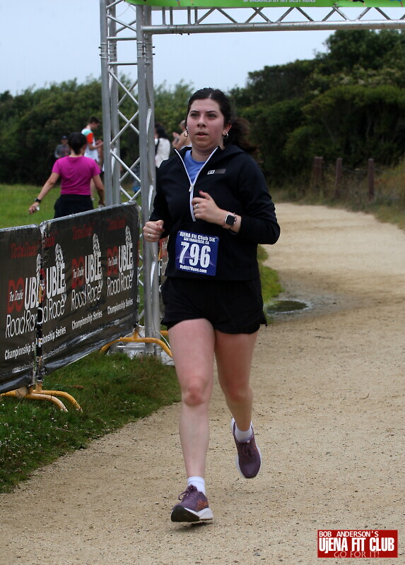 double_road_race443 f 62897