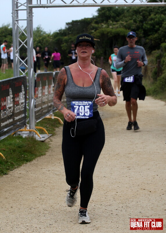 double_road_race443 f 62898