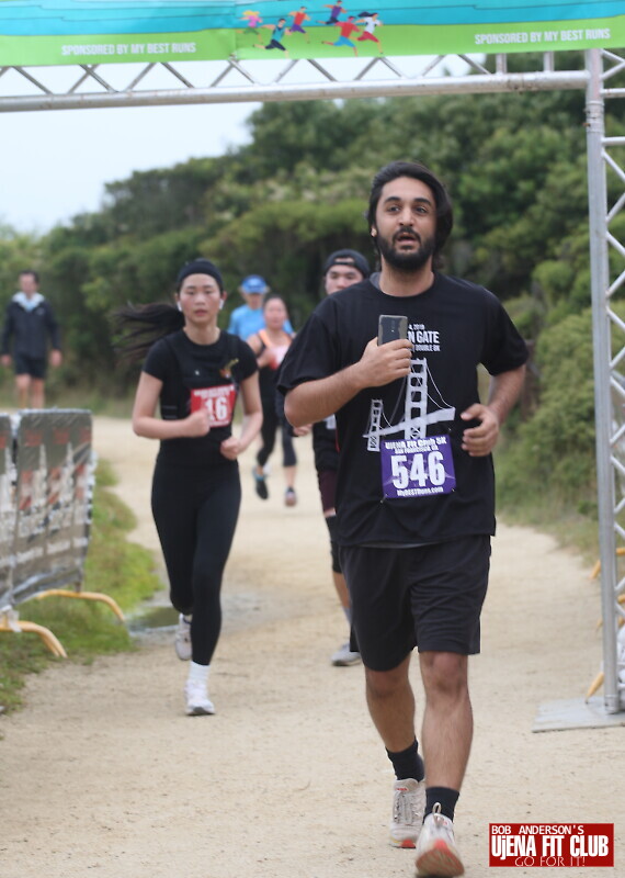 double_road_race443 f 62906
