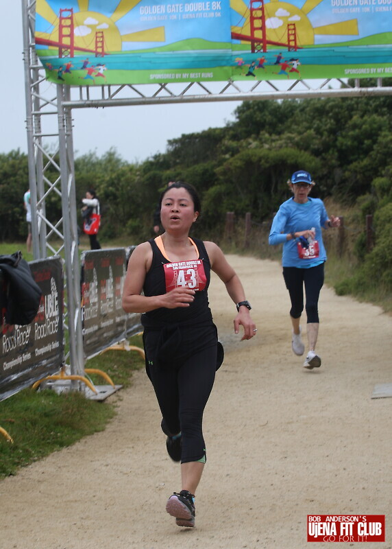 double_road_race443 f 62909