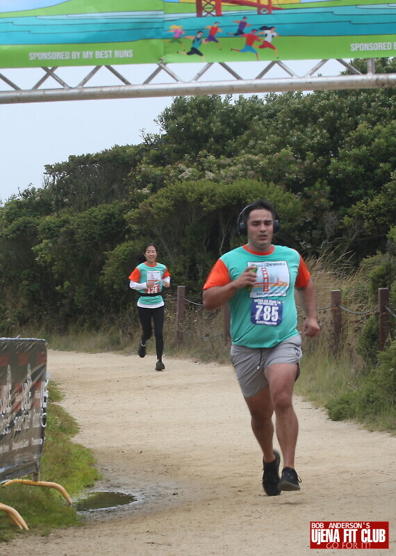 double_road_race443 f 62917