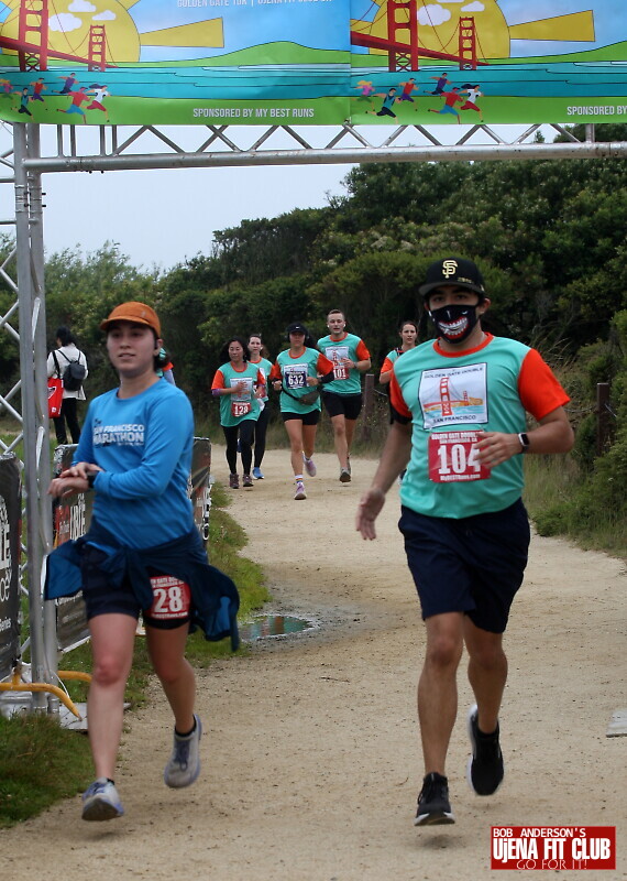double_road_race443 f 62921
