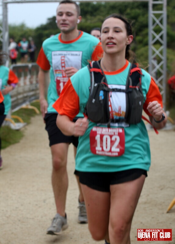 double_road_race443 f 62924