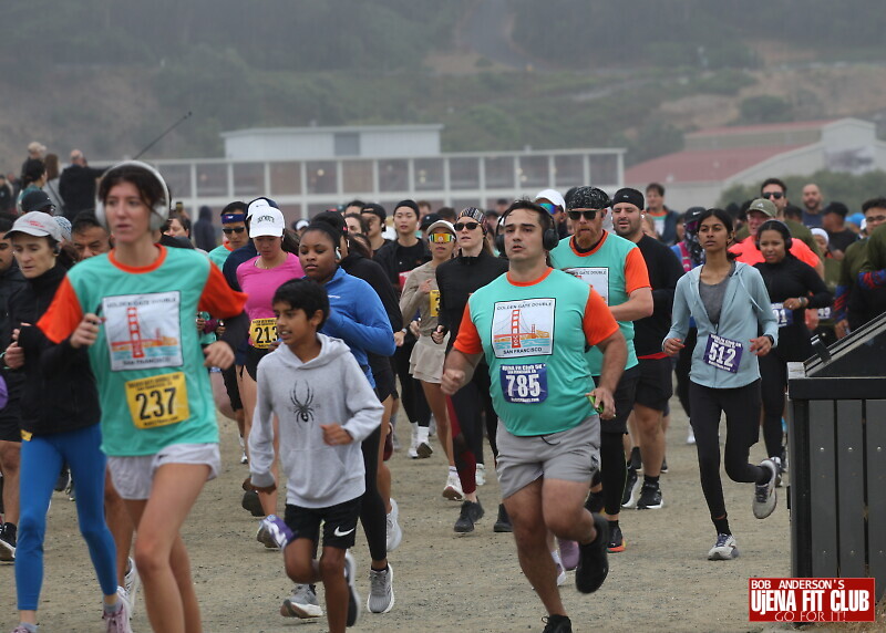 double_road_race443 f 62934