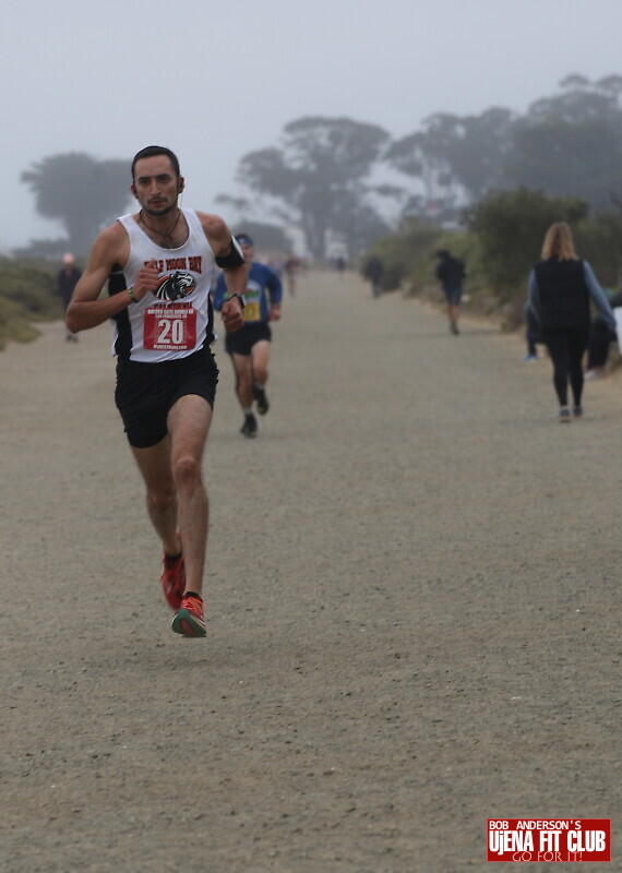 double_road_race443 f 62950