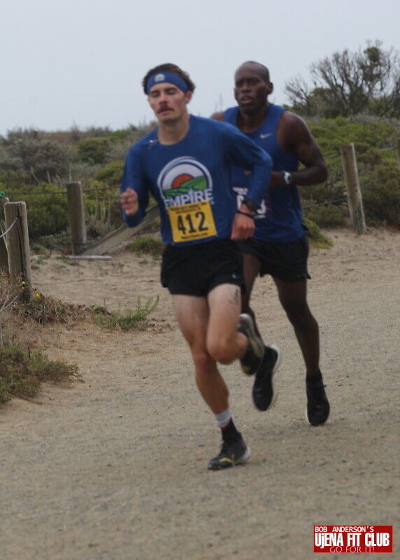 double_road_race443 f 62952