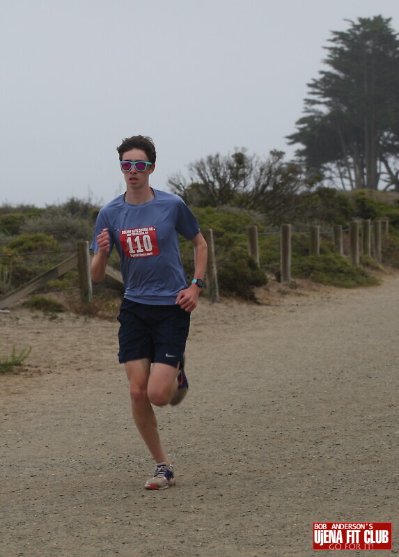 double_road_race443 f 62957