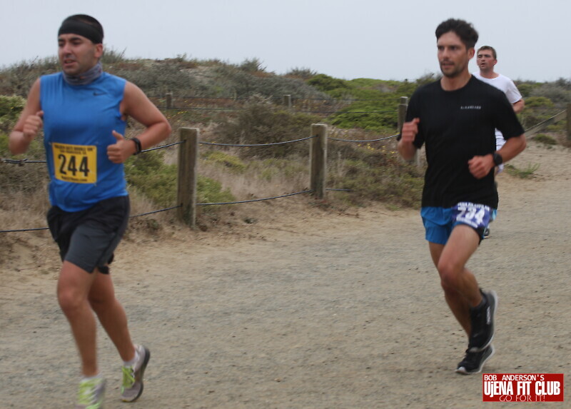 double_road_race443 f 62964
