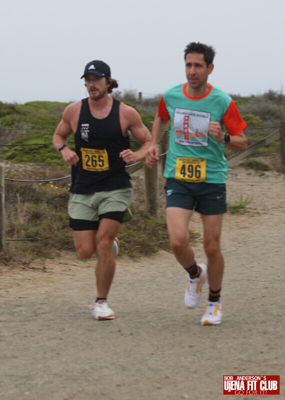 double_road_race443 f 62966