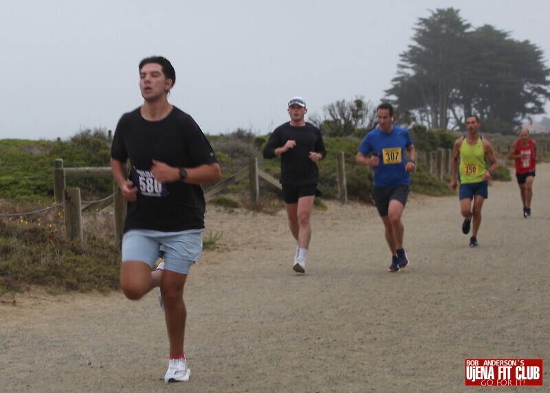 double_road_race443 f 62971