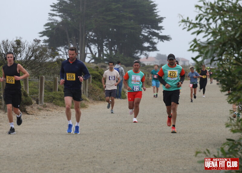 double_road_race443 f 64236