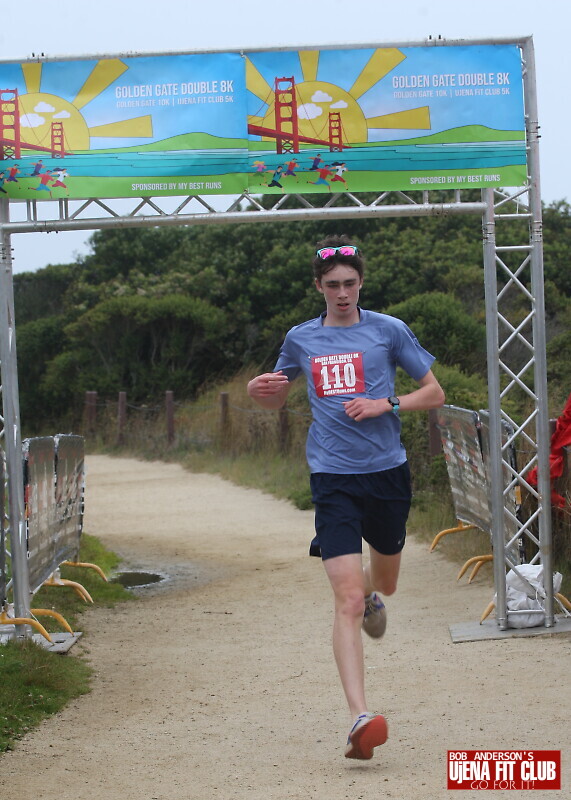 double_road_race443 f 64245