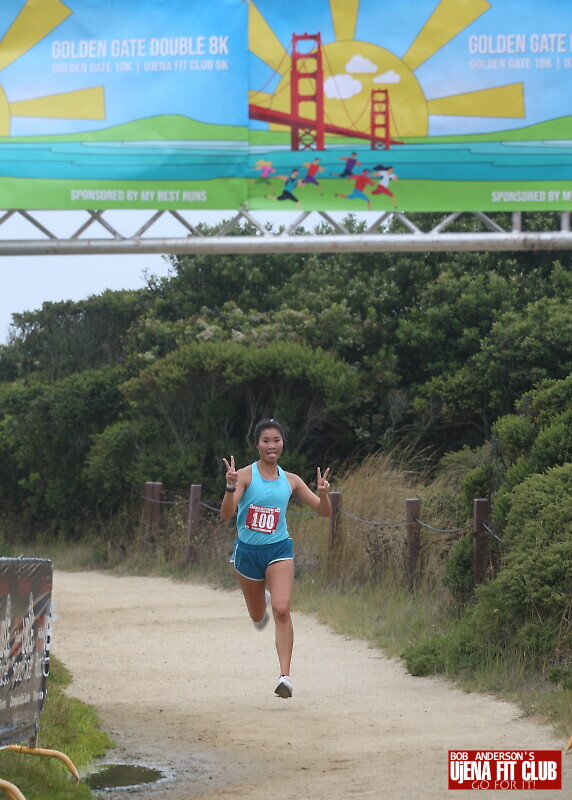 double_road_race443 f 64248