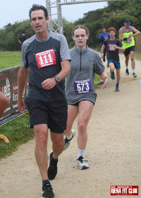double_road_race443 f 64261