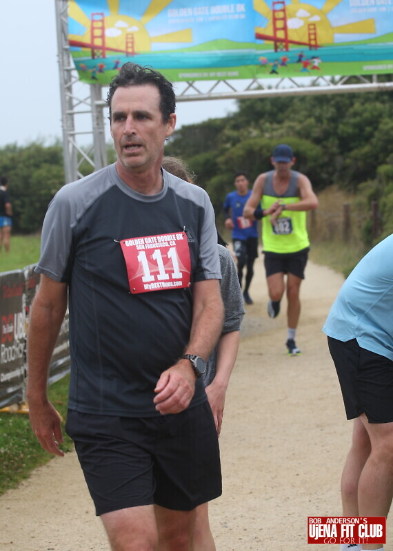 double_road_race443 f 64262