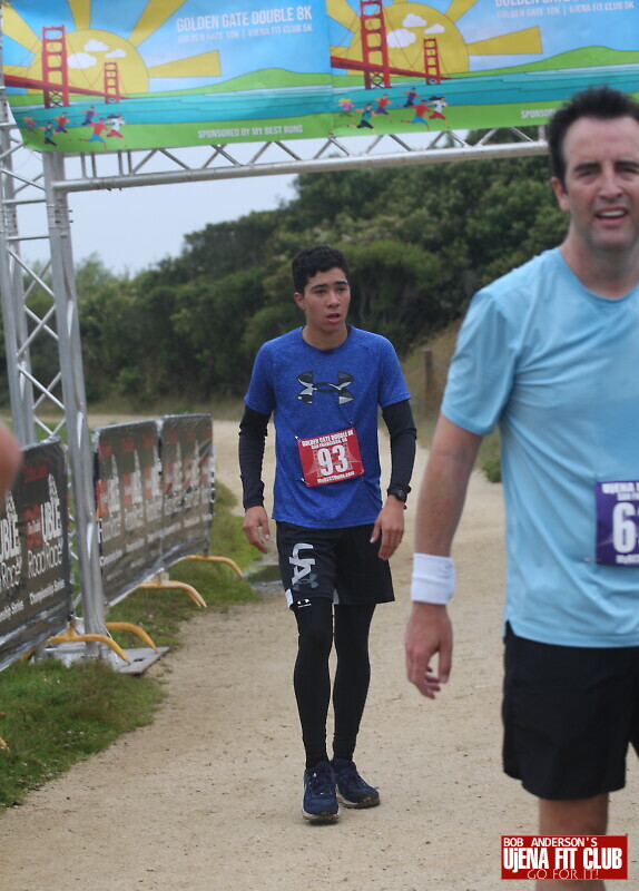 double_road_race443 f 64265