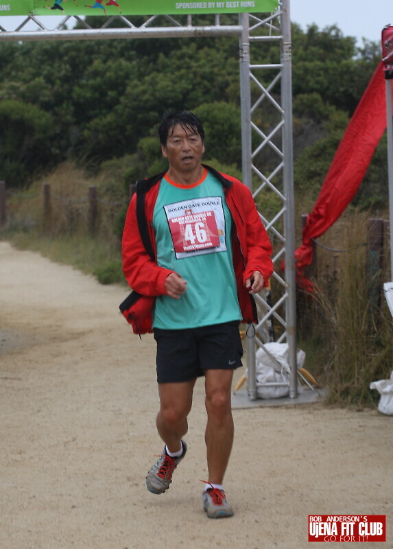 double_road_race443 f 64288