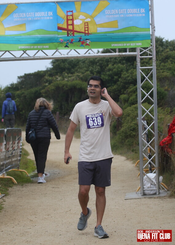 double_road_race443 f 64291