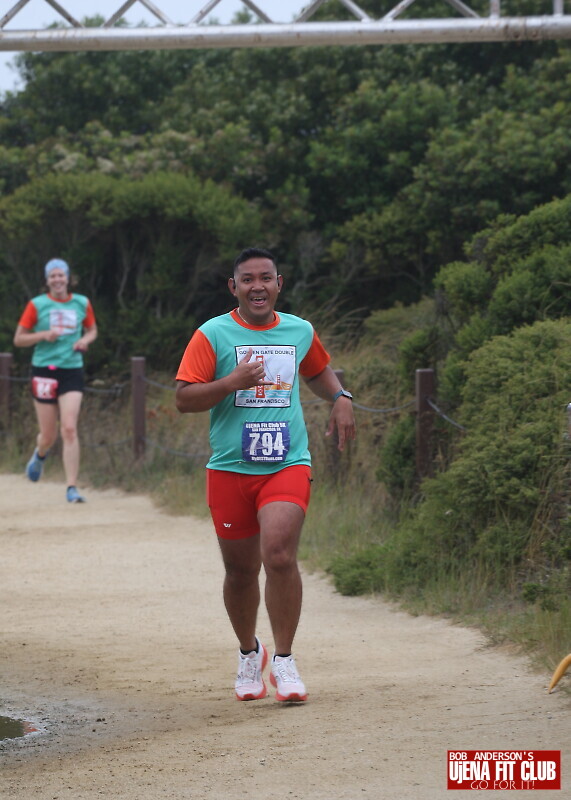 double_road_race443 f 64292