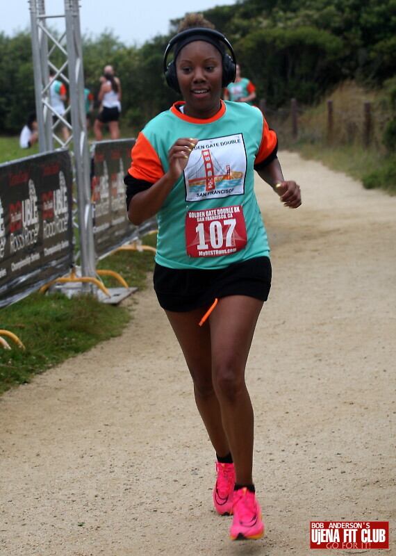 double_road_race443 f 64317